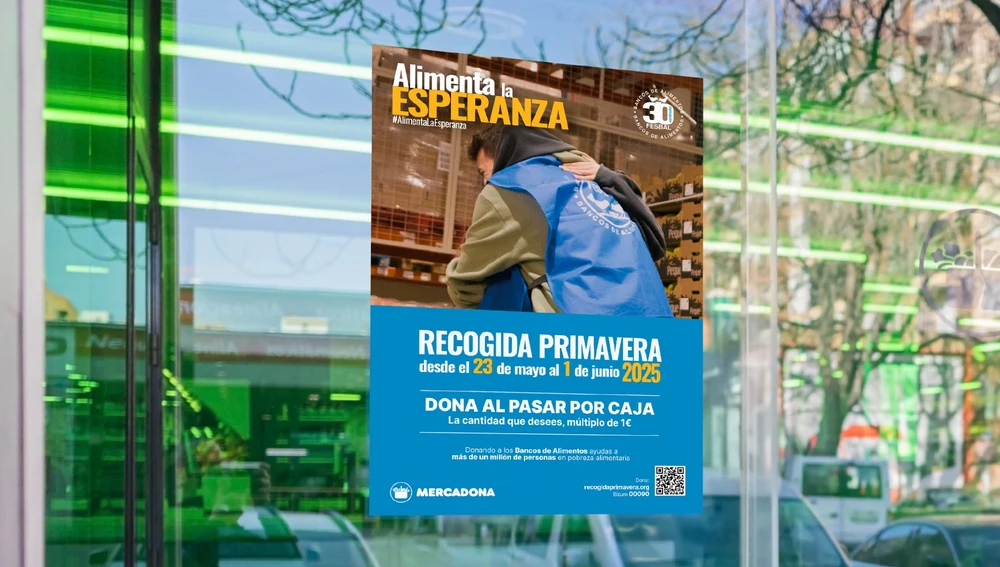 Recogida Primavera 2025 de la FESBAL Recogida Primavera 2025 de la FESBAL