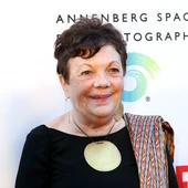 Graciela Iturbide Graciela Iturbide