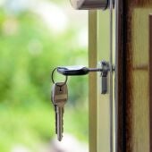 Cómo me afecta la nueva subida de impuestos a la segunda vivienda y a los pisos vacíos