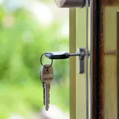 Cómo me afecta la nueva subida de impuestos a la segunda vivienda y a los pisos vacíos Cómo me afecta la nueva subida de impuestos a la segunda vivienda y a los pisos vacíos