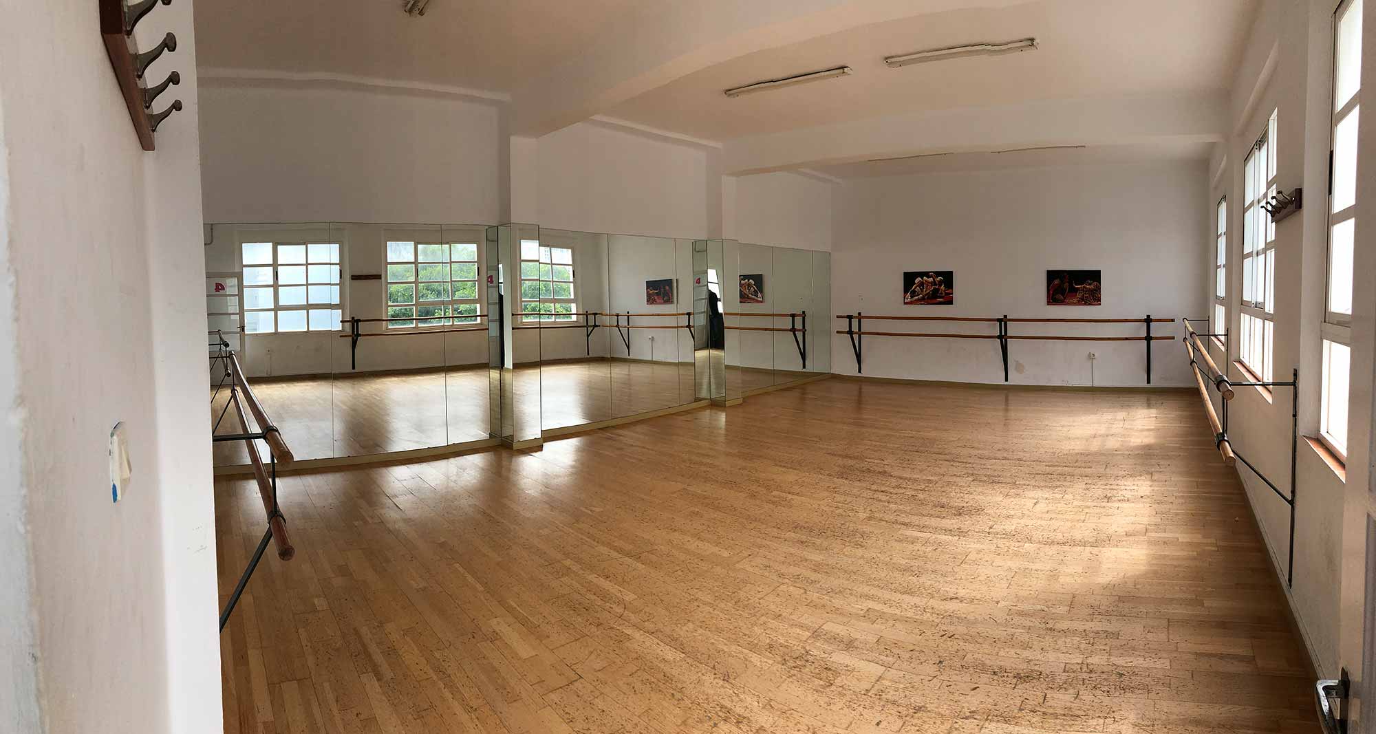 Abierto el periodo de inscripción para las ludotecas coeducativas de Cádiz durante el verano Abierto el periodo de inscripción para las ludotecas coeducativas de Cádiz durante el verano