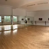 Instalaciones de Arbolí Instalaciones de Arbolí