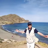 Billete Turístico Billete Turístico