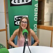 Bar-jamonería JELUS Bar-jamonería JELUS