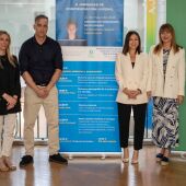 El IAJ y MonteAlminara alertan sobre el impacto social de la adicción a la pornografía entre los jóvenes 