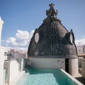 Torreón Torreón