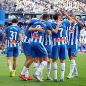 RCDE RCDE