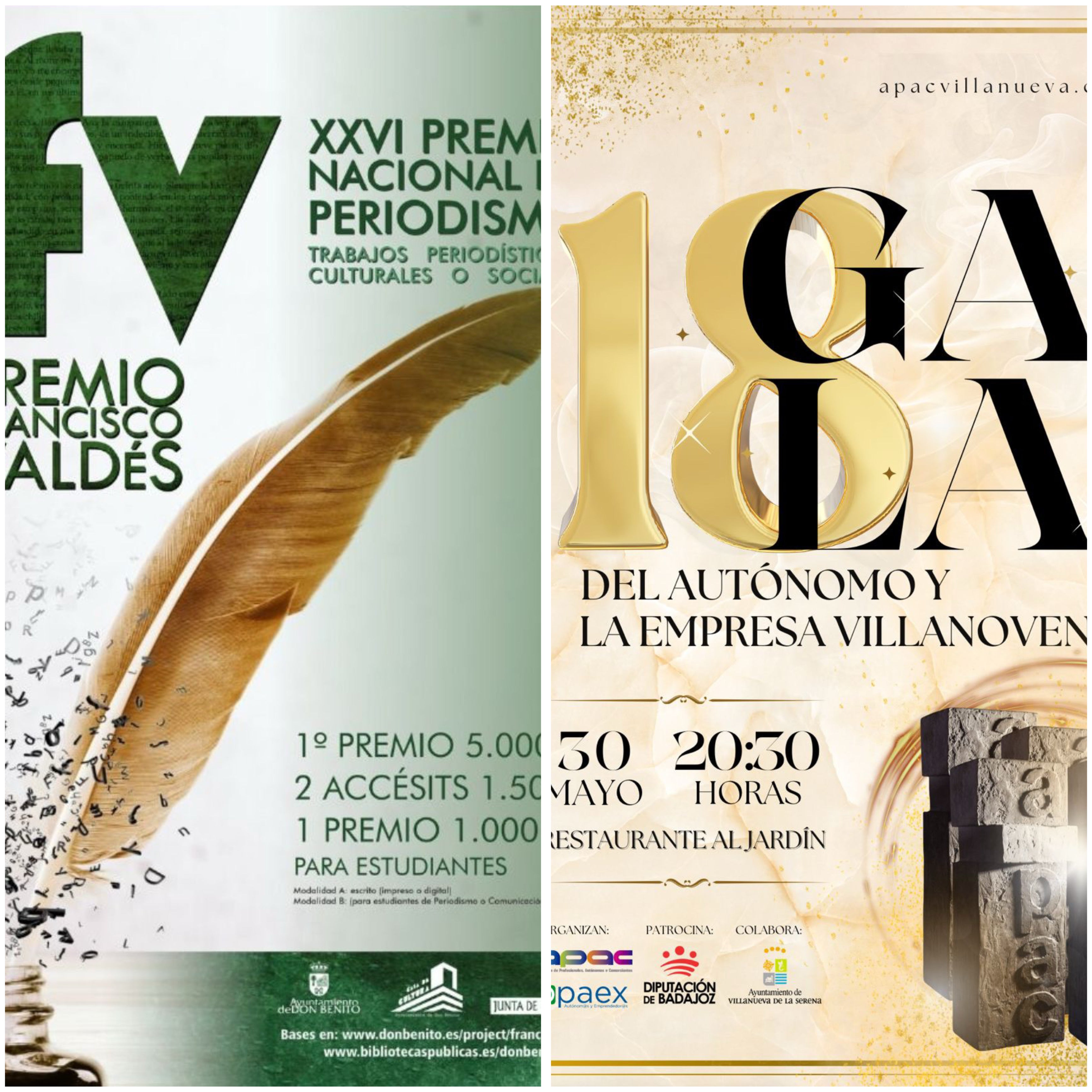 Más de uno Vegas Altas 23/05/25 Más de uno Vegas Altas 23/05/25