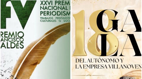 M&aacute;s de uno Vegas Altas