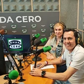 sagunto sagunto