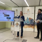 Vila-real opta a renovar más de 3.300 luminarias de la zona industrial y periférica Vila-real opta a renovar más de 3.300 luminarias de la zona industrial y periférica