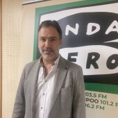 Asier Saiz