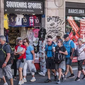 A l'espera d'AirBnb A l'espera d'AirBnb