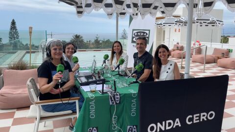 MDUM MONTEROS