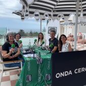 MDUM MONTEROS