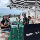 MDUM MONTEROS MDUM MONTEROS