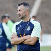 Diego Martínez Diego Martínez