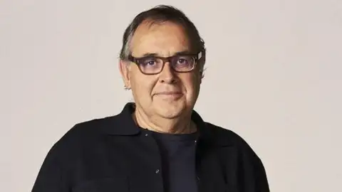 PEPE COIRA oclugo