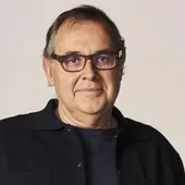 PEPE COIRA PEPE COIRA