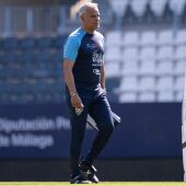 Onda Deportiva Málaga 23/05/2025