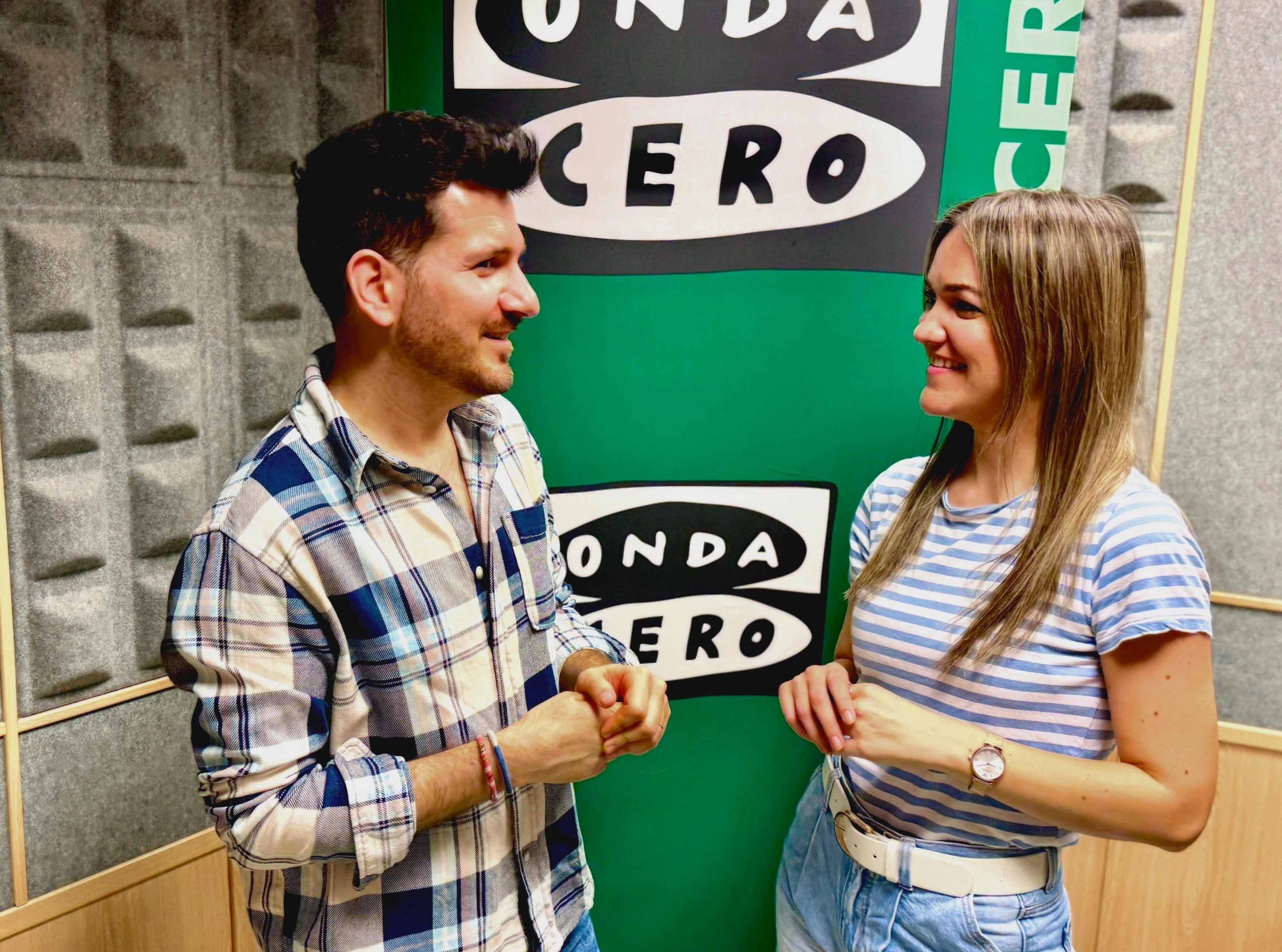 Seguimos las huellas del cineasta José Luis Cuerda "En un lugar de La Mancha" Seguimos las huellas del cineasta José Luis Cuerda "En un lugar de La Mancha"