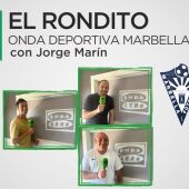 MARBELLA FC