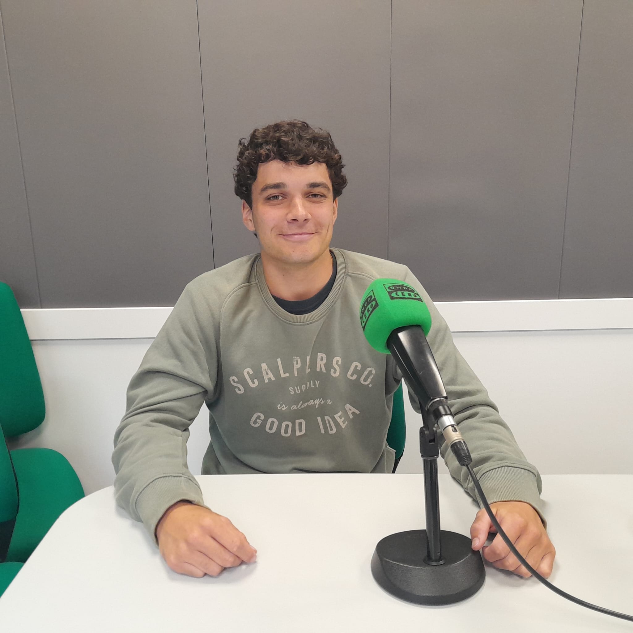 Un descenso del Sella que te cambia la vida Un descenso del Sella que te cambia la vida