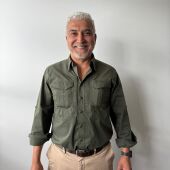Luis Vaguirald