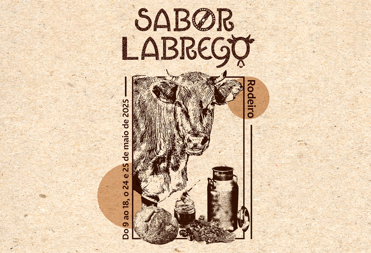 Rodeiro reivindica o Sabor Labrego Rodeiro reivindica o Sabor Labrego