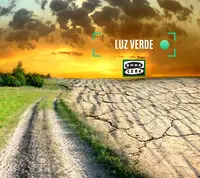 Calentamiento global Calentamiento global