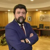 ONDA CERO ONDA CERO