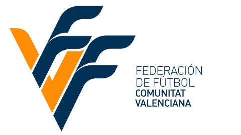 Federaci&oacute;n F&uacute;tbol