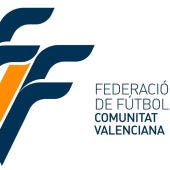 La liga regular llega a su fin en el fútbol regional este fin de semana 