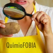 La falta de información es la gran aliada de la quimiofobia. Desde el MUDIC recuerdan que la química es la base de la vida La falta de información es la gran aliada de la quimiofobia. Desde el MUDIC recuerdan que la química es la base de la vida