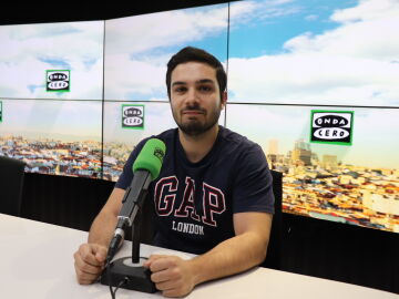 imagen de perfil