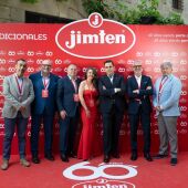 JIMTEN celebra 60 años de innovación y compromiso 