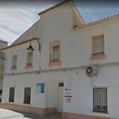 Fachada consultorio L'Énova 