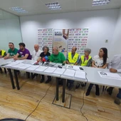 ILP vivienda murcia ILP vivienda murcia