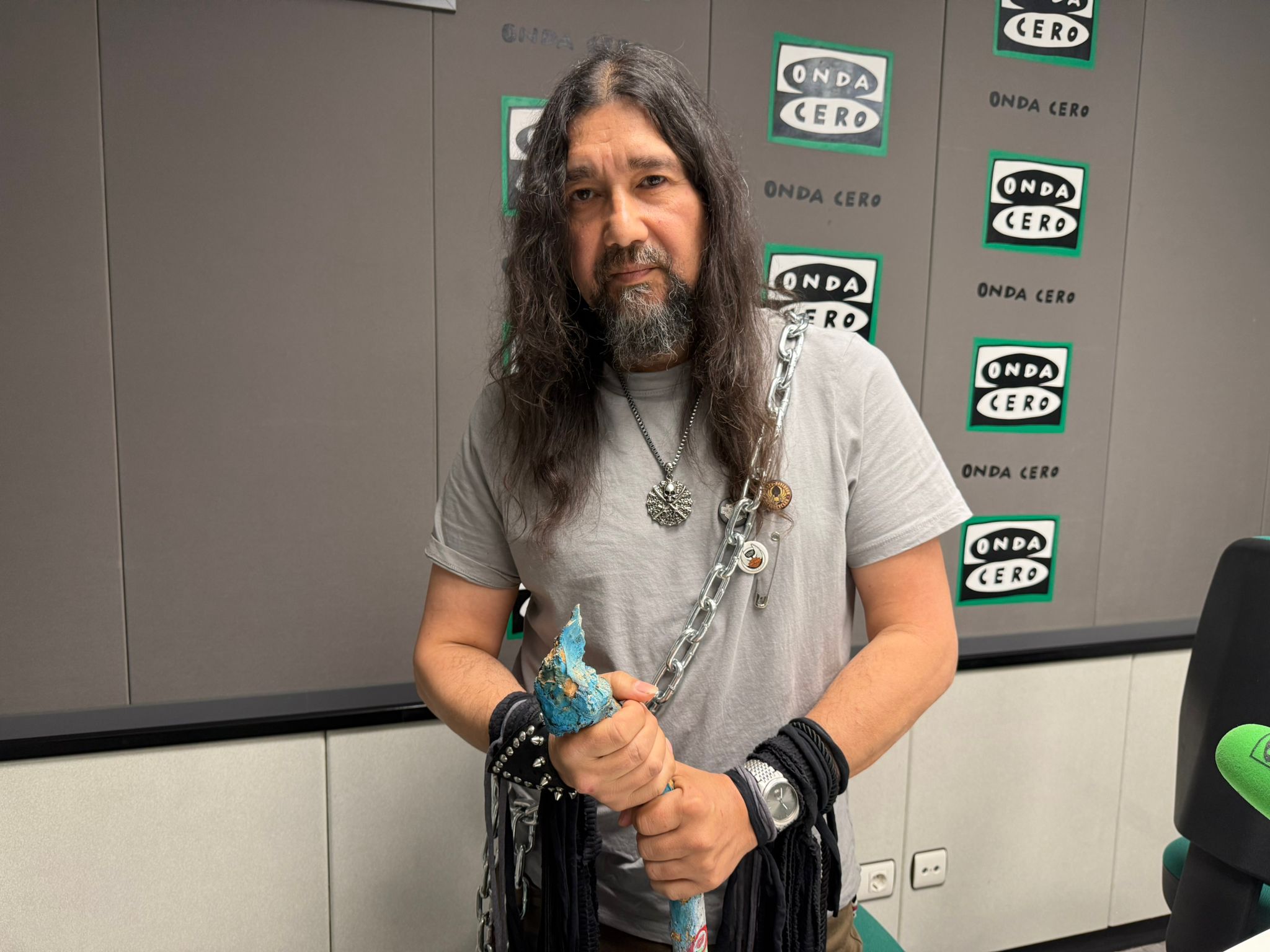 Ángel Padilla: Tres libros en un año y una vida entera de activismo desde la poesía Ángel Padilla: Tres libros en un año y una vida entera de activismo desde la poesía