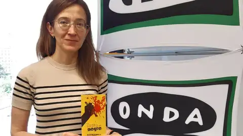 Eulàlia Pagès Eulàlia Pagès