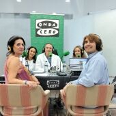 Programa especial desde Clínica Picó