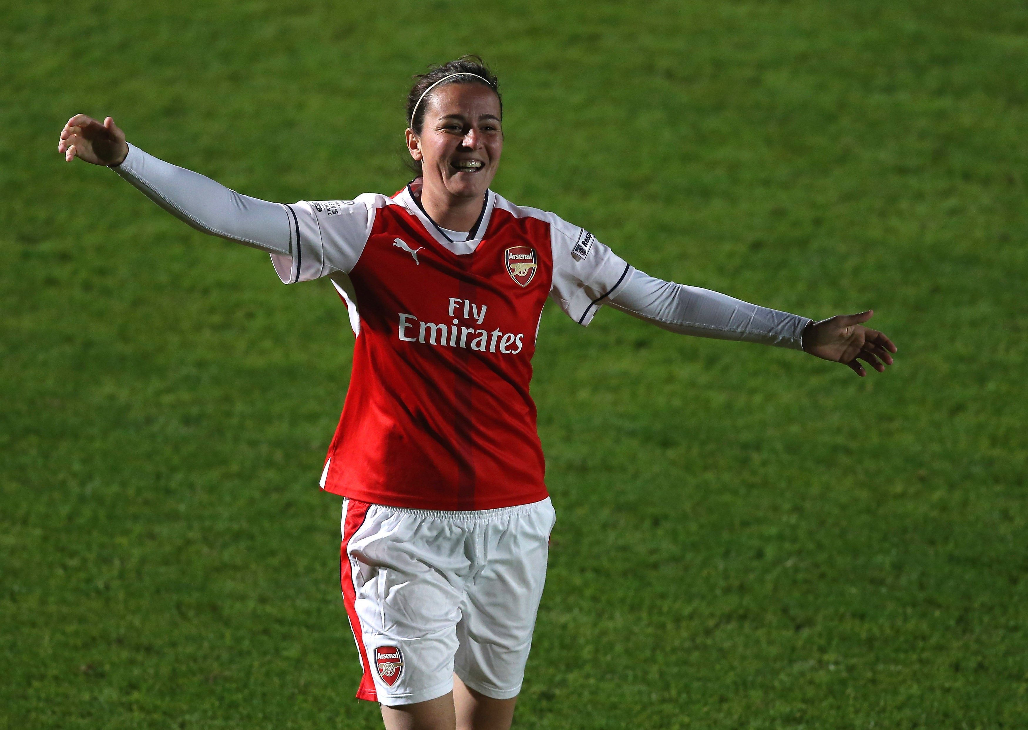 Natalia Pablos: "En una final, todo puede pasar" Natalia Pablos: "En una final, todo puede pasar"