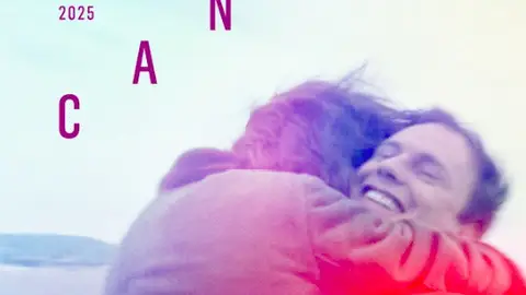 escritorio escritorio