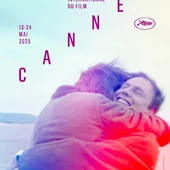 escritorio escritorio