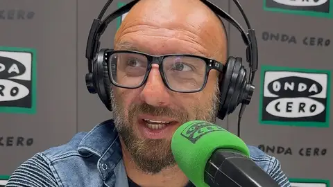 Enrico Grossi, de Adepla. Enrico Grossi, de Adepla.