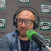 Enrico Grossi, de Adepla. Enrico Grossi, de Adepla.