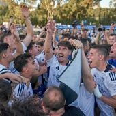 MARBELLA FC