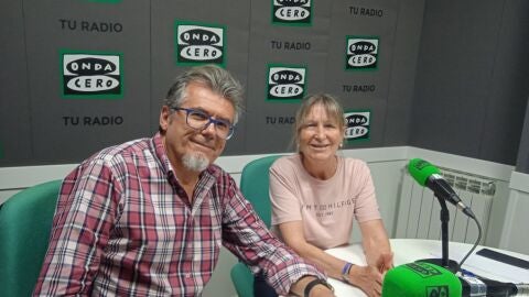 Antonio P&eacute;rez Salas 