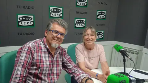 Antonio Pérez Salas Antonio Pérez Salas