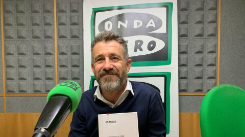 Director General Hidro Rubber